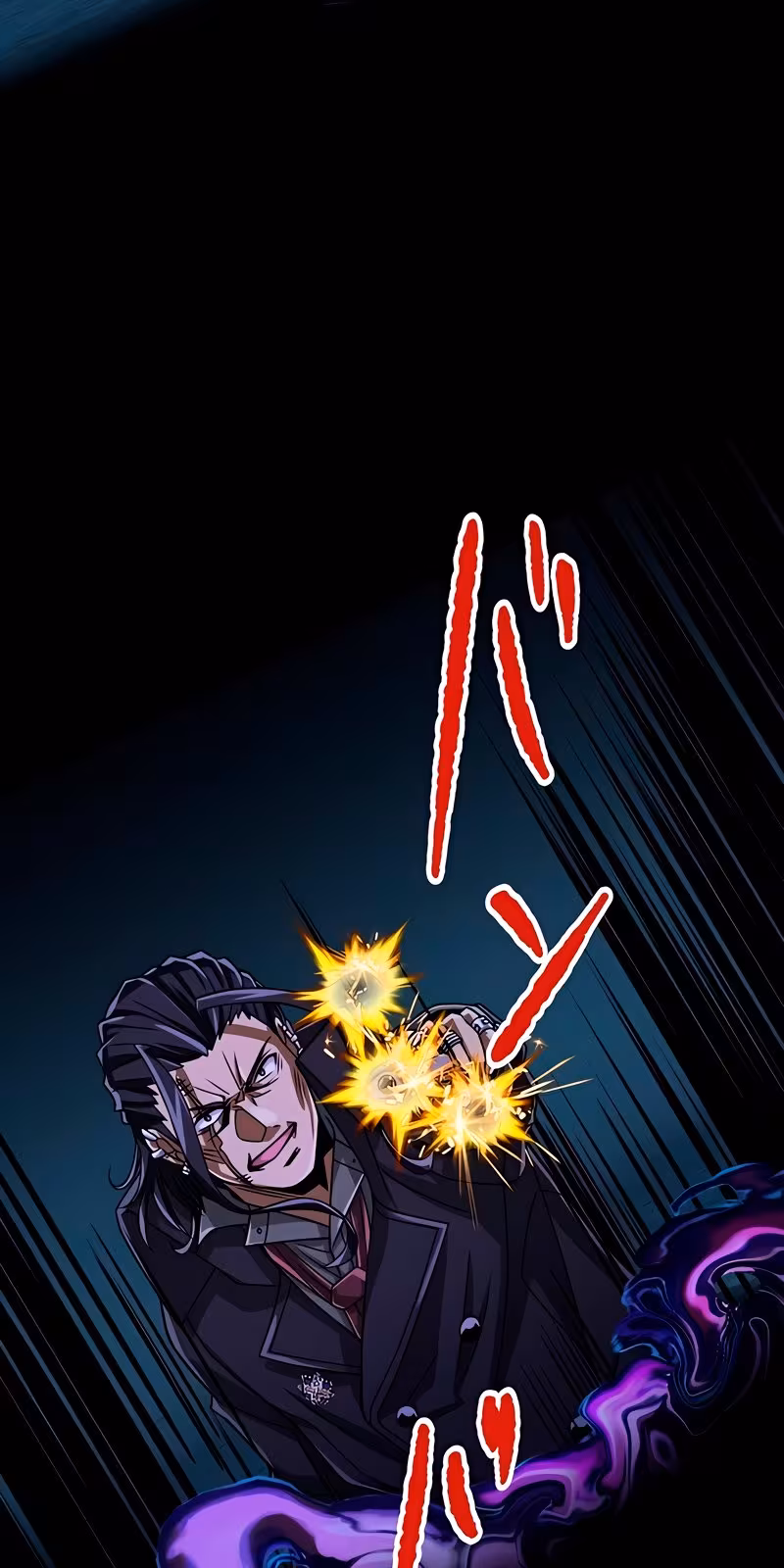 Página do Capítulo 65