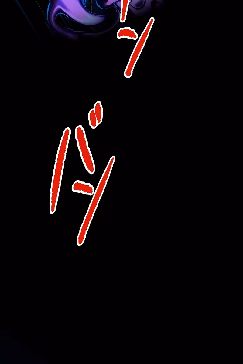 Página do Capítulo 65