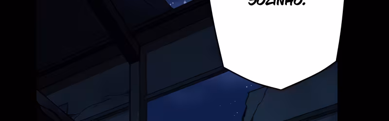 Página do Capítulo 65