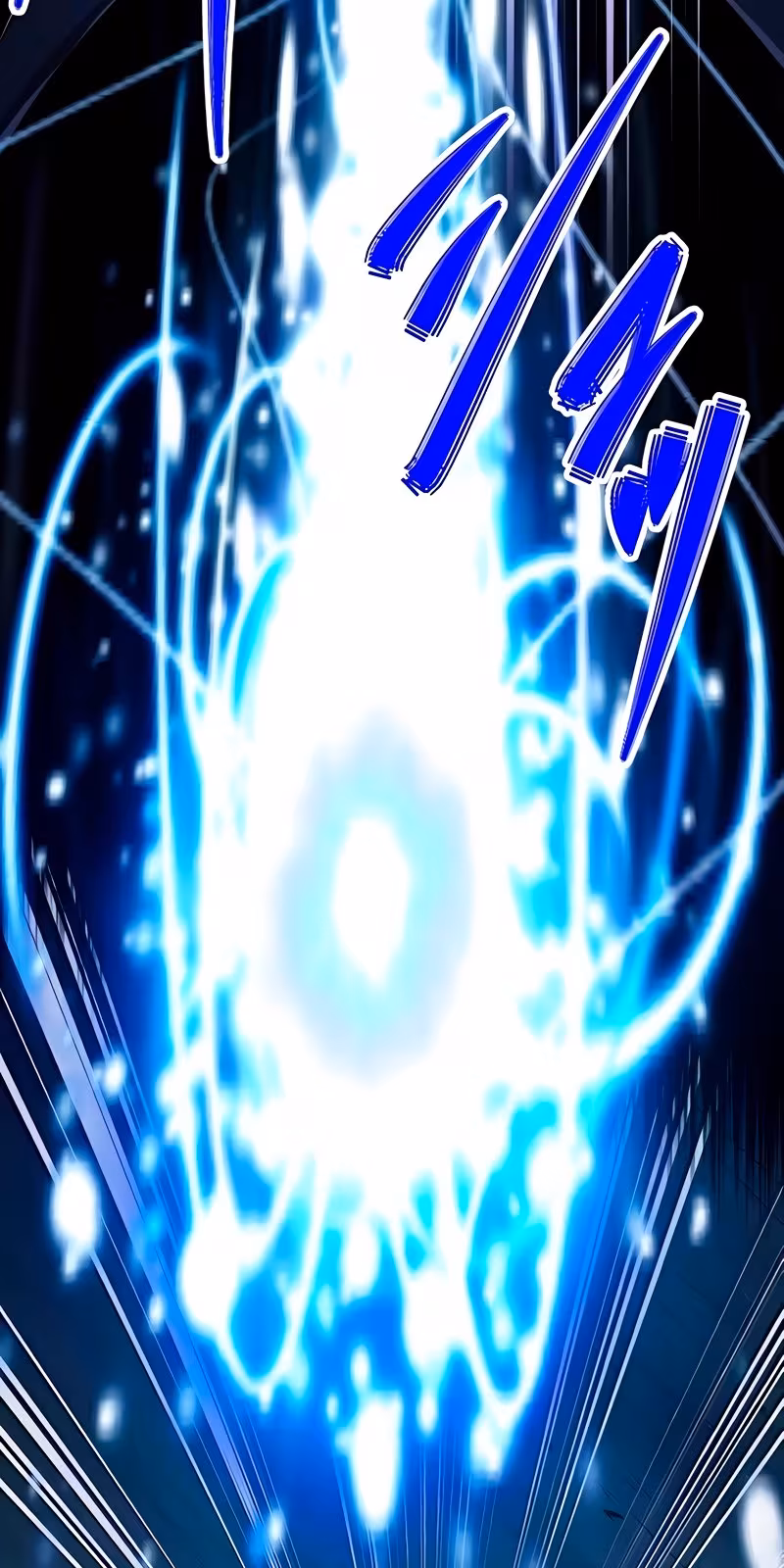 Página do Capítulo 65