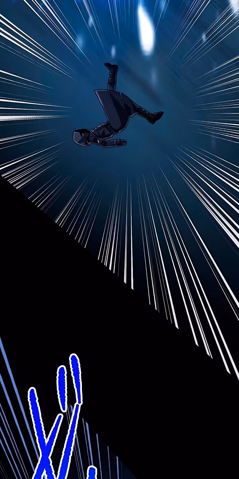 Página do Capítulo 65