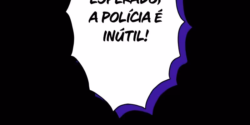 Página do Capítulo 65