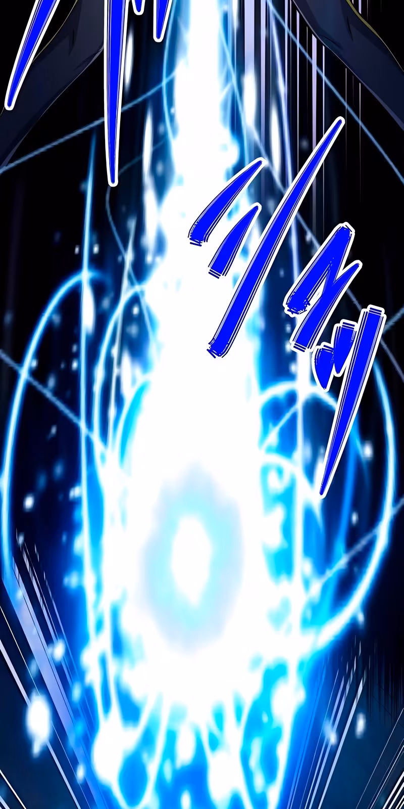 Página do Capítulo 66