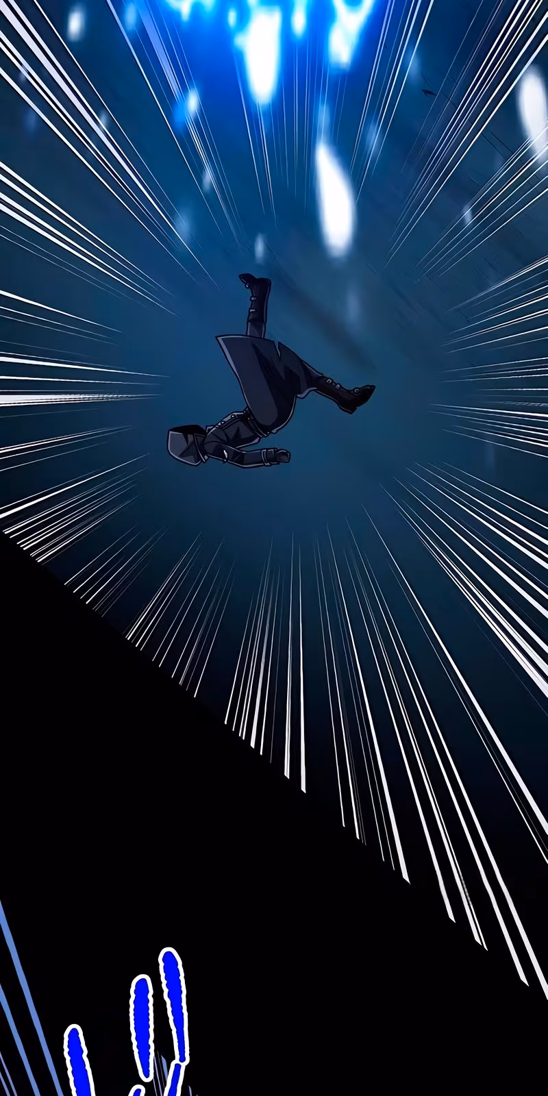 Página do Capítulo 66