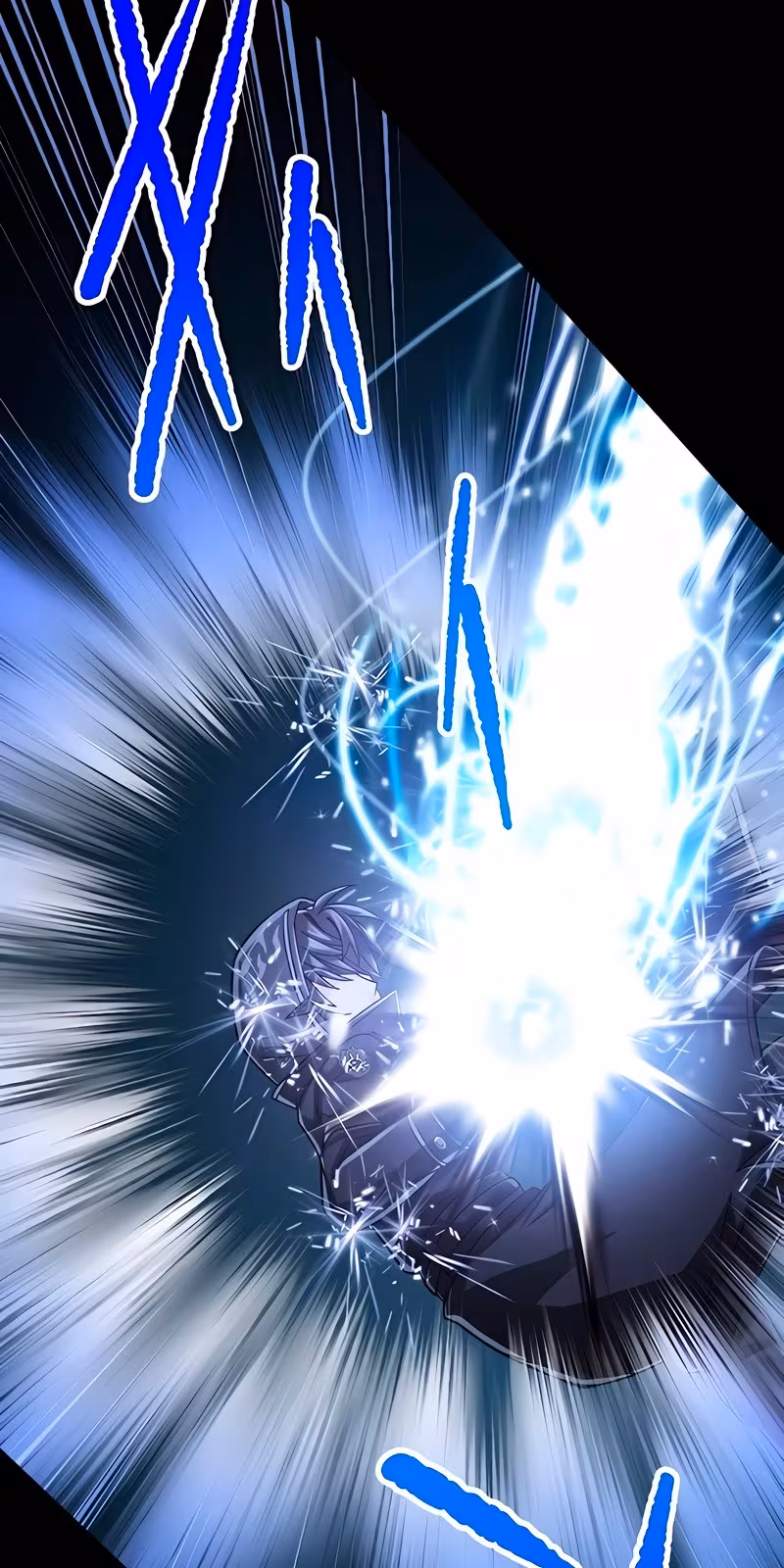 Página do Capítulo 66