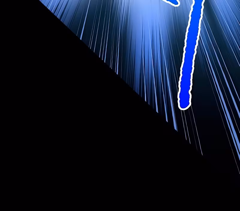 Página do Capítulo 66