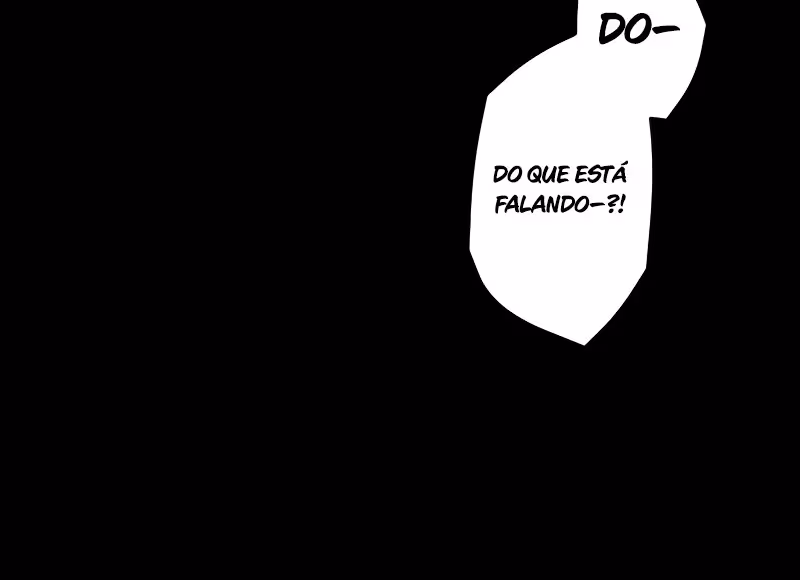 Página do Capítulo 66