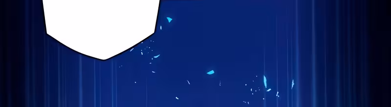 Página do Capítulo 66