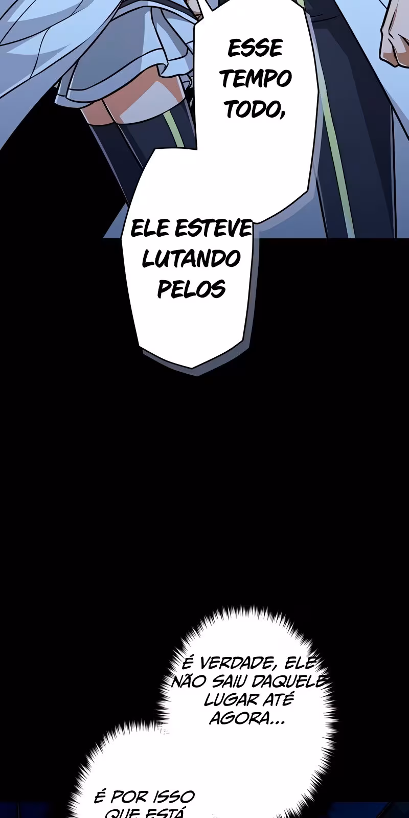 Página do Capítulo 66