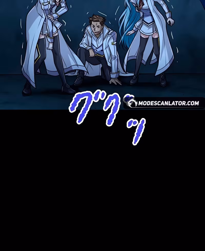 Página do Capítulo 66