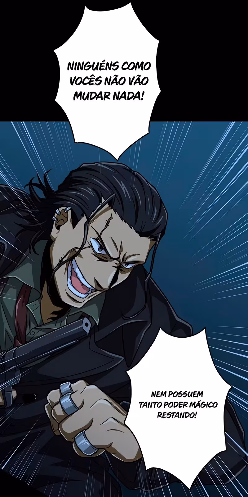 Página do Capítulo 66