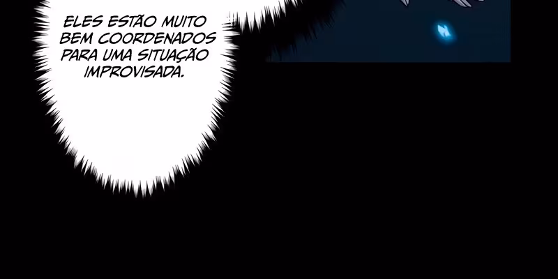 Página do Capítulo 66