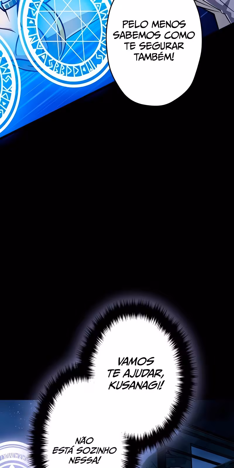 Página do Capítulo 66