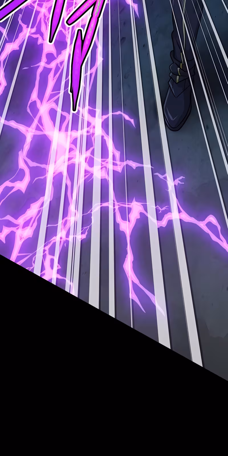 Página do Capítulo 66