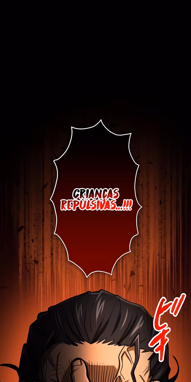 Página do Capítulo 66