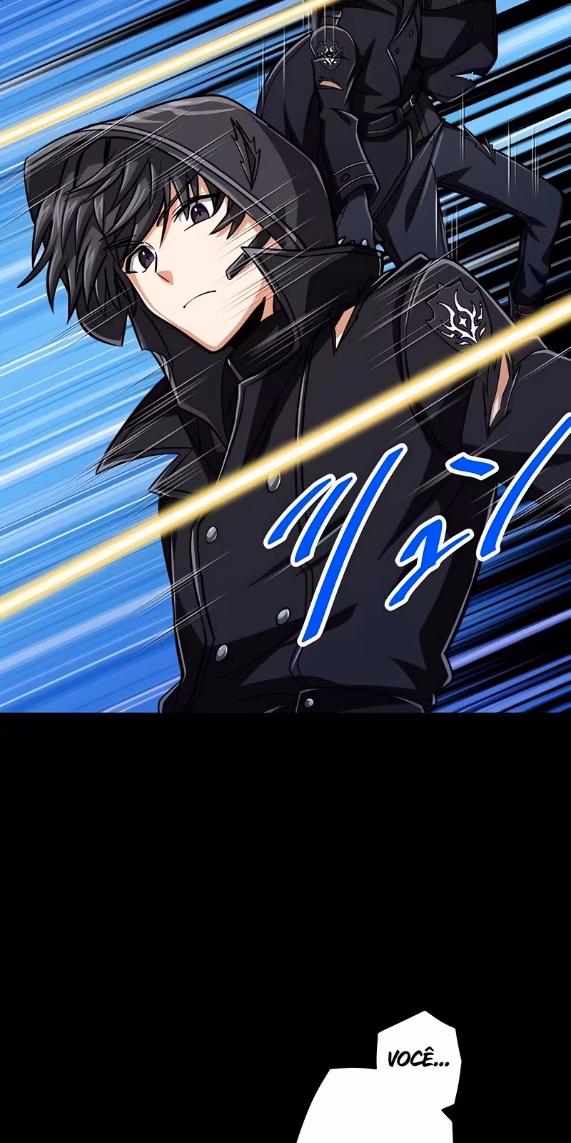 Página do Capítulo 66