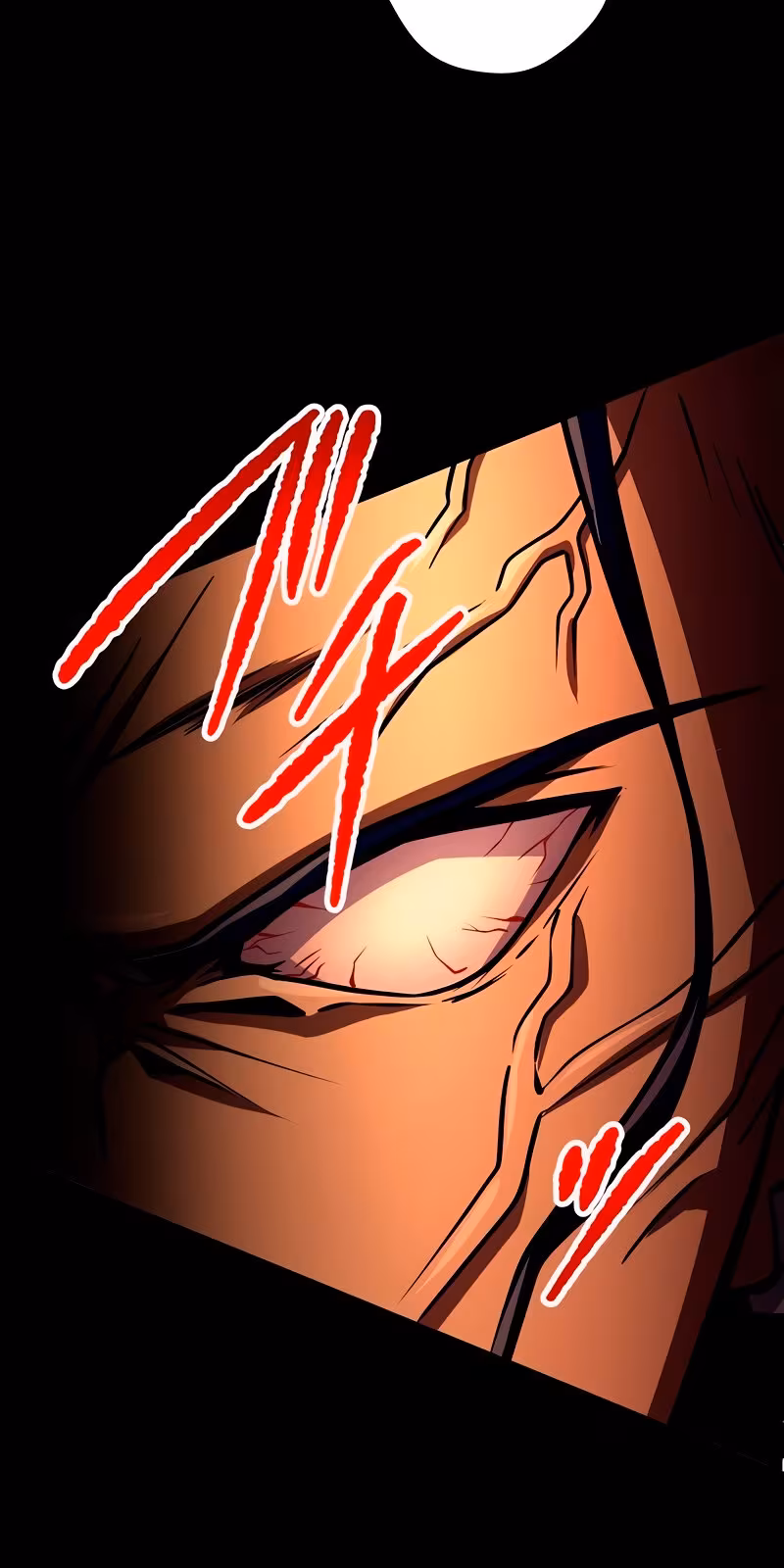 Página do Capítulo 66