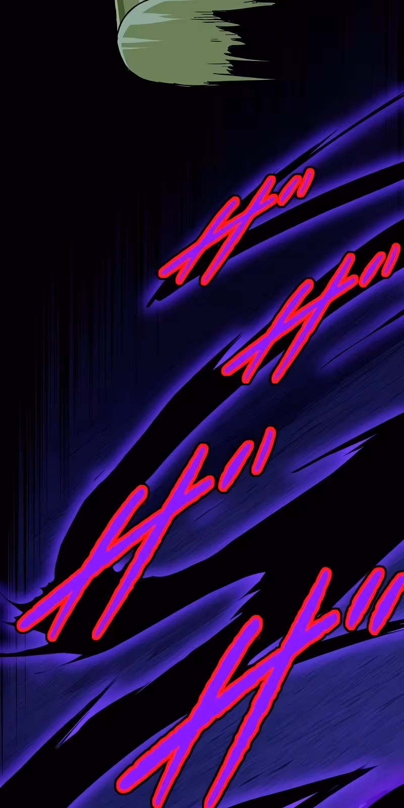 Página do Capítulo 66