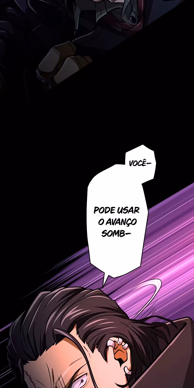 Página do Capítulo 66