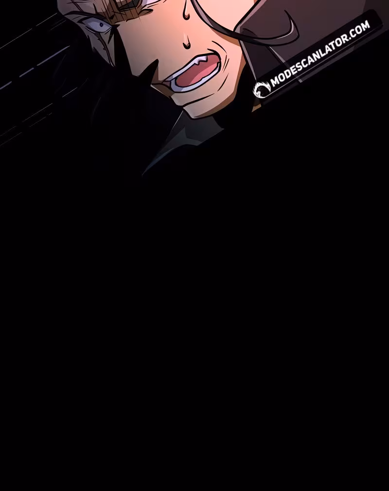 Página do Capítulo 66