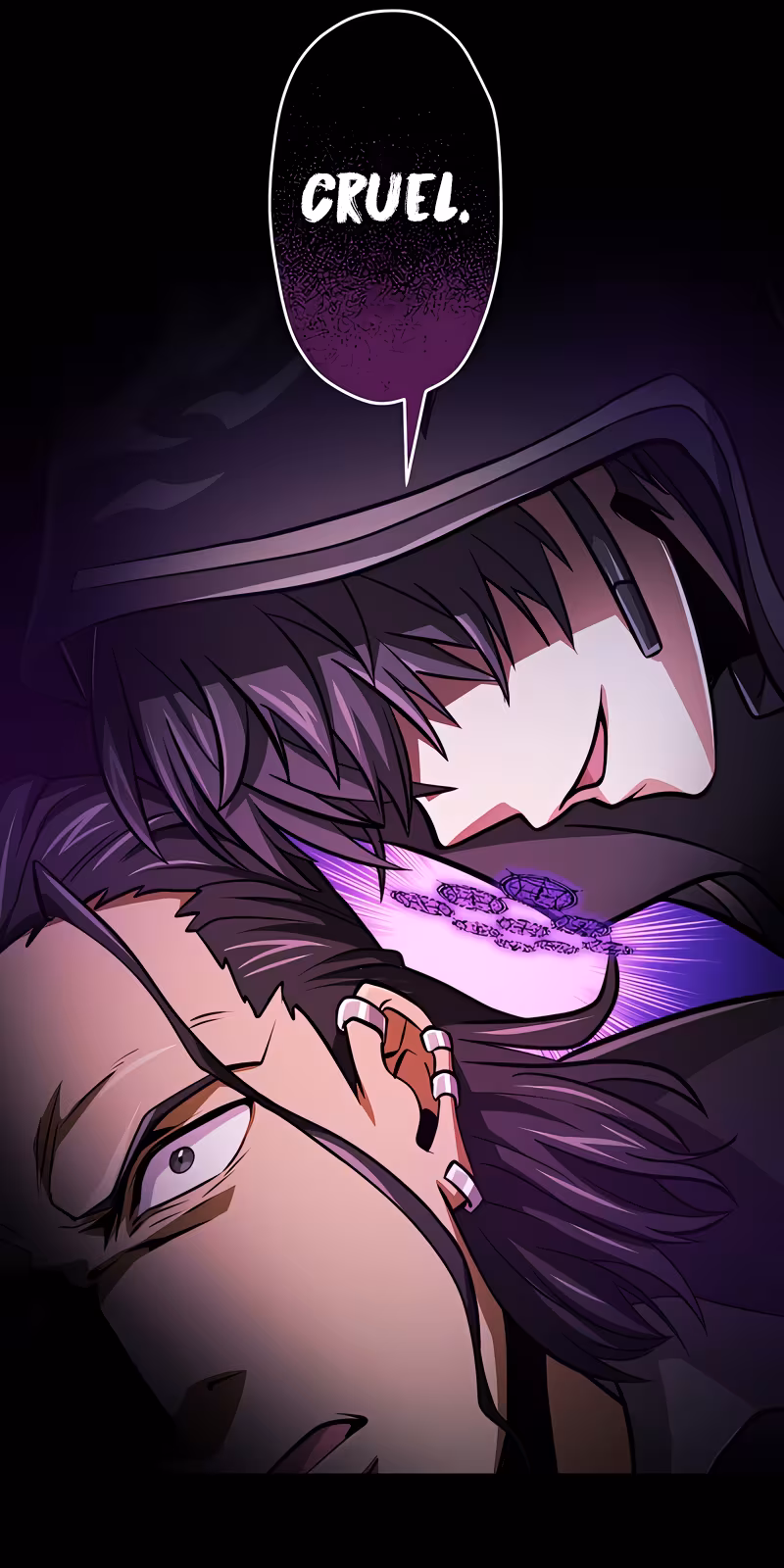 Página do Capítulo 66