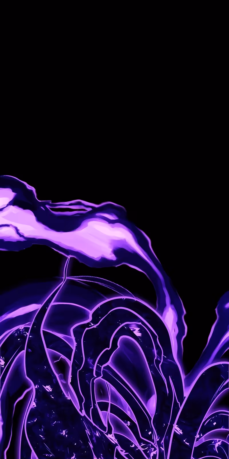 Página do Capítulo 66