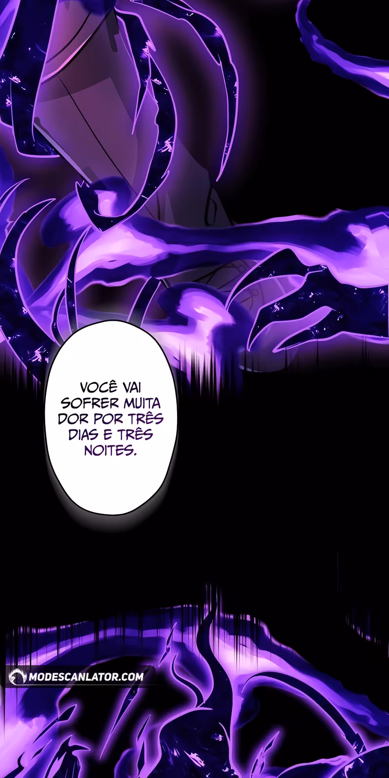 Página do Capítulo 66