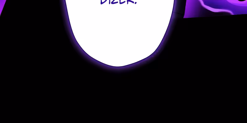 Página do Capítulo 66