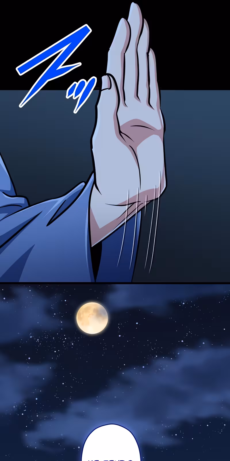 Página do Capítulo 66