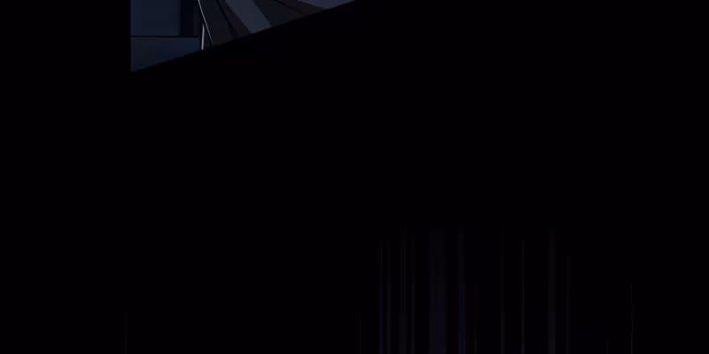 Página do Capítulo 66