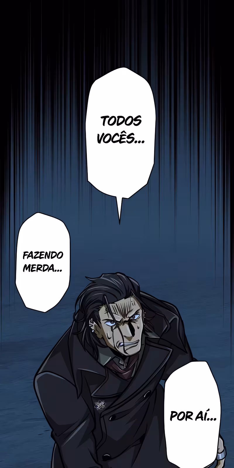 Página do Capítulo 66