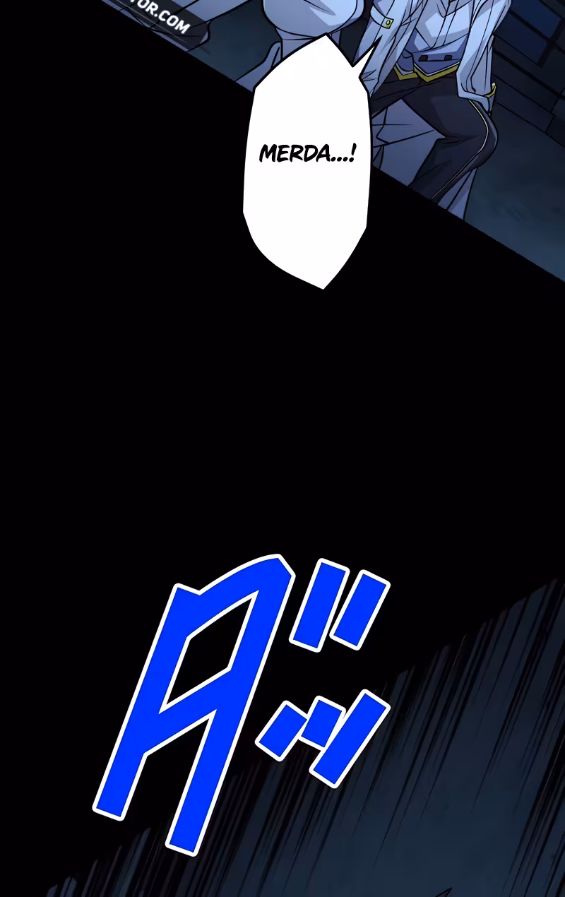 Página do Capítulo 66