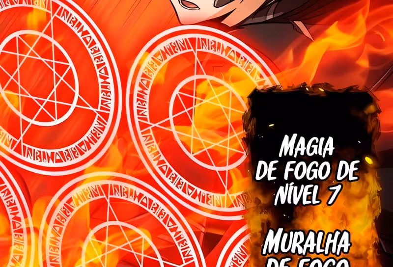 Página do Capítulo 66