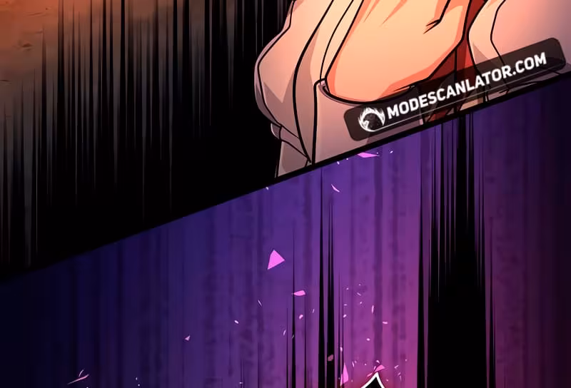 Página do Capítulo 66