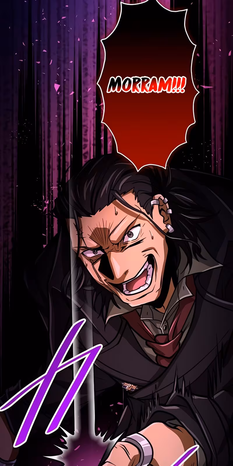 Página do Capítulo 66