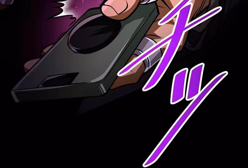 Página do Capítulo 66