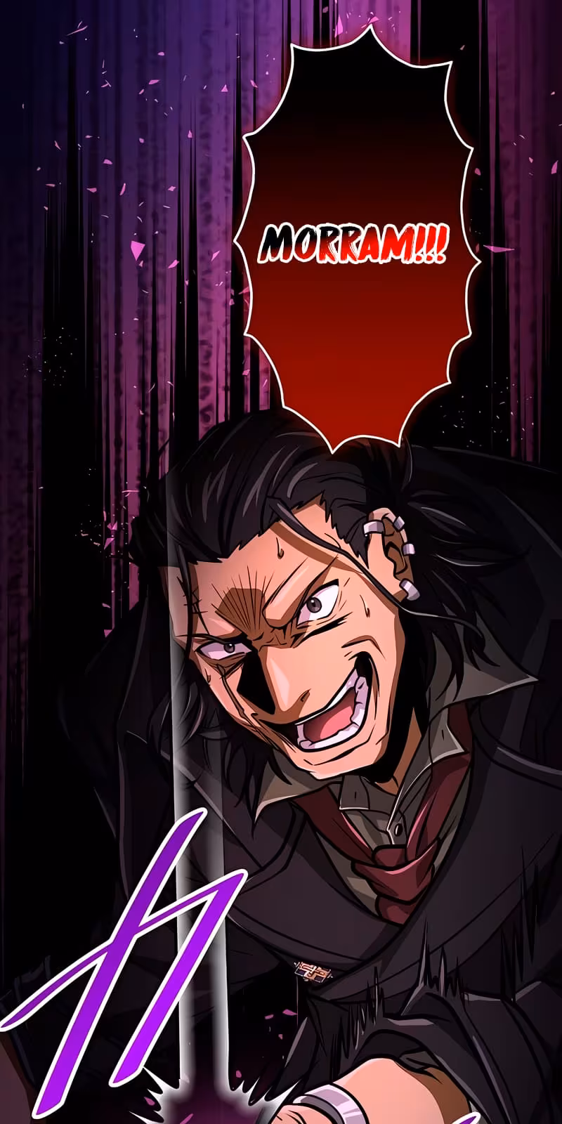 Página do Capítulo 67