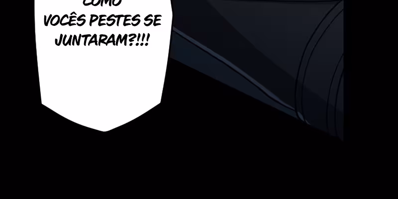 Página do Capítulo 67