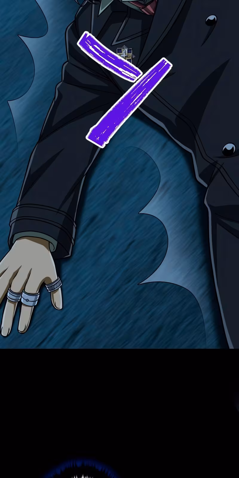 Página do Capítulo 67