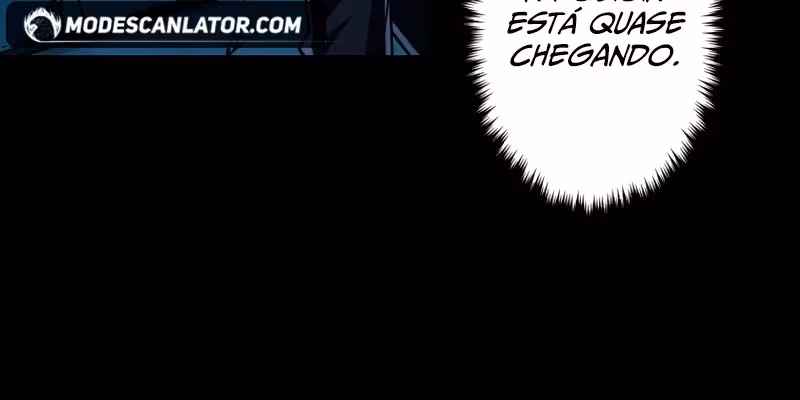 Página do Capítulo 67