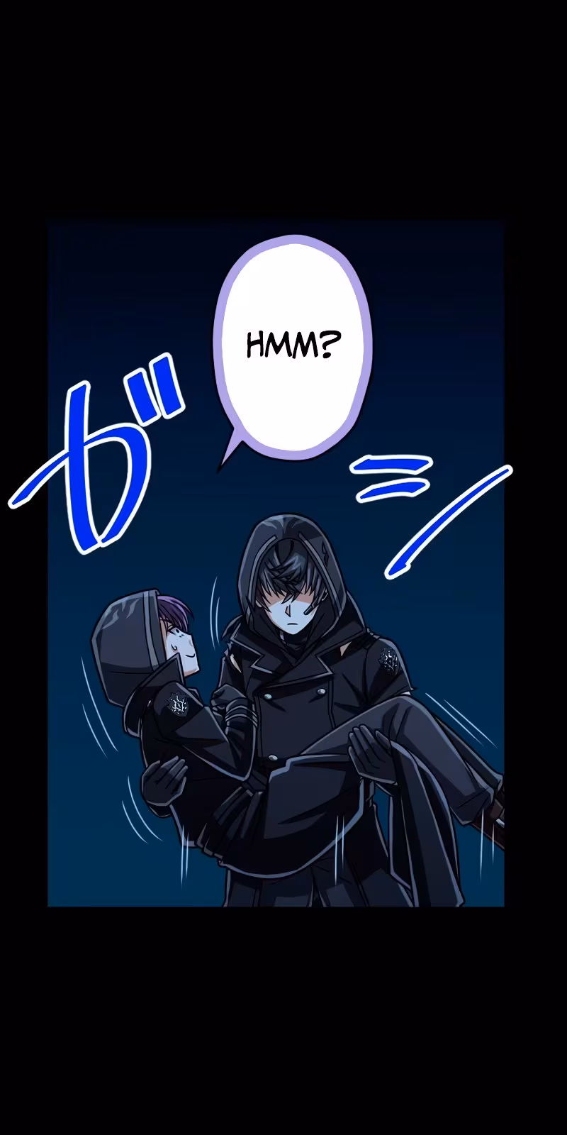 Página do Capítulo 67