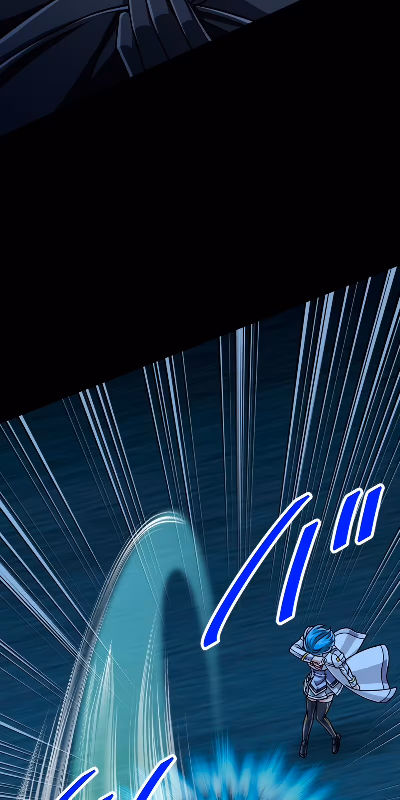 Página do Capítulo 67