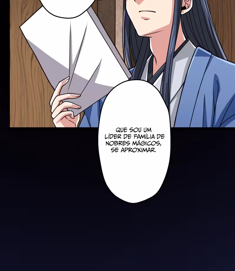 Página do Capítulo 67