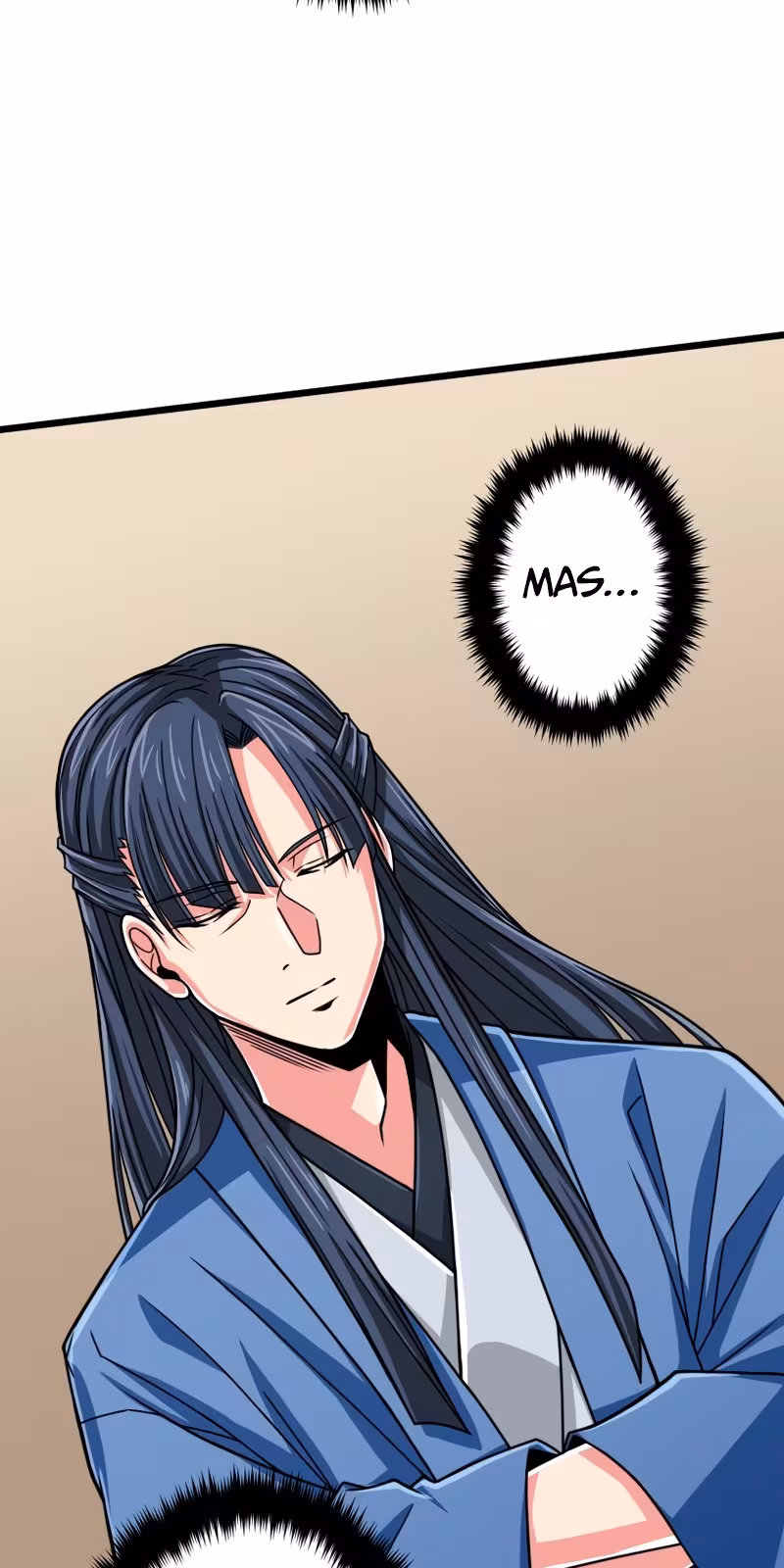 Página do Capítulo 67