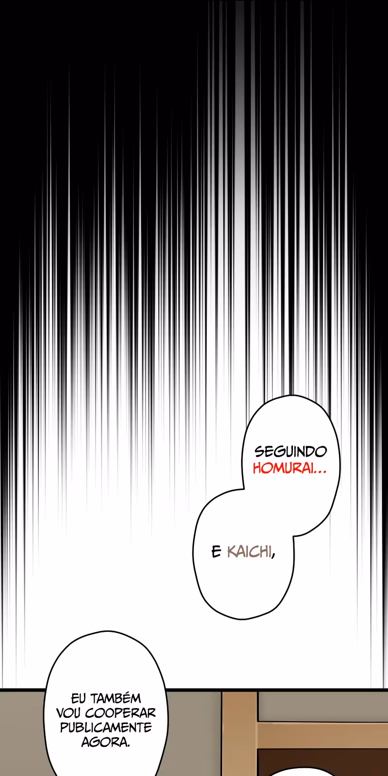 Página do Capítulo 67