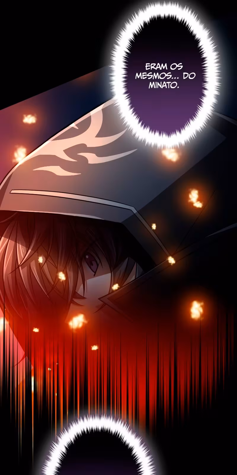 Página do Capítulo 67