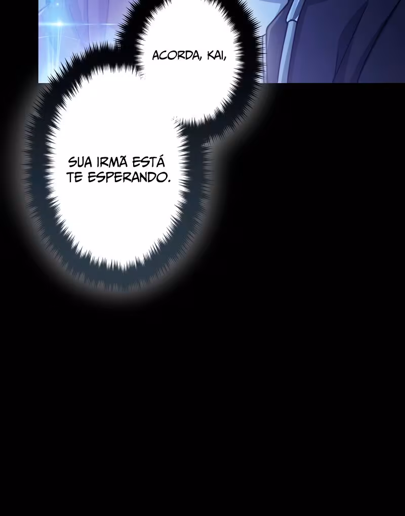 Página do Capítulo 67