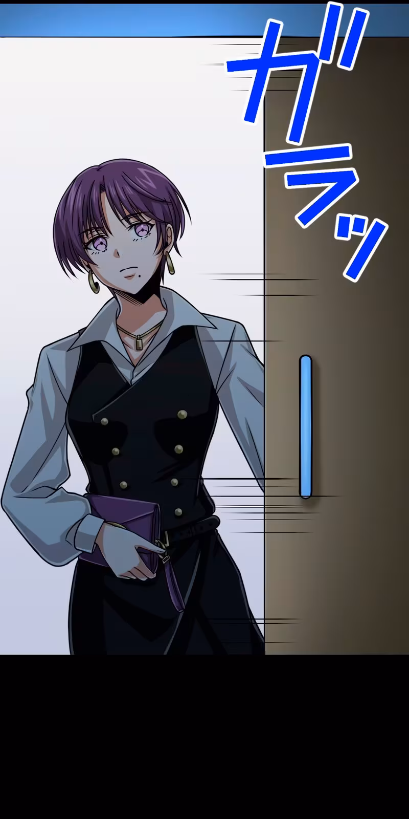 Página do Capítulo 67