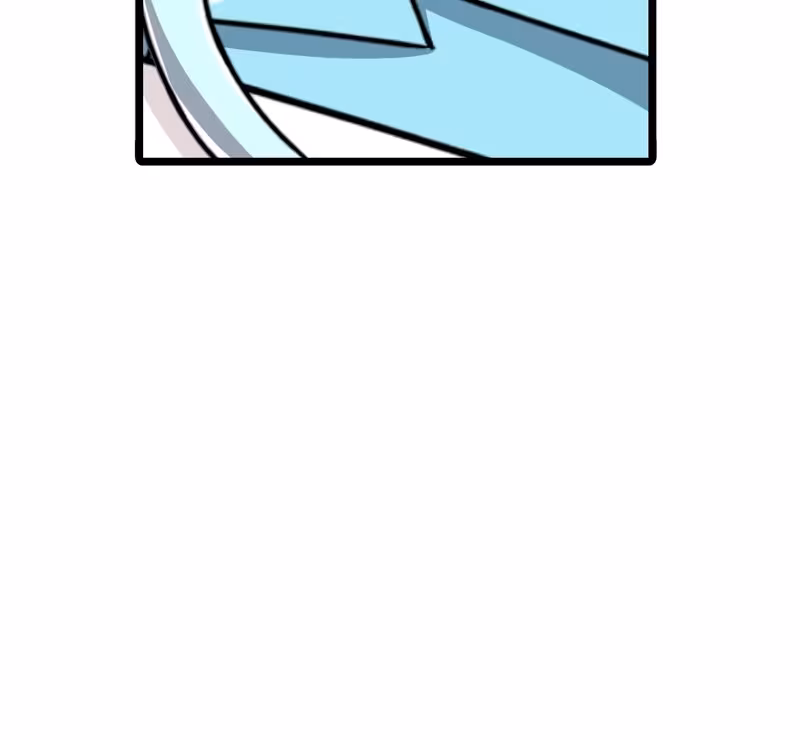 Página do Capítulo 67