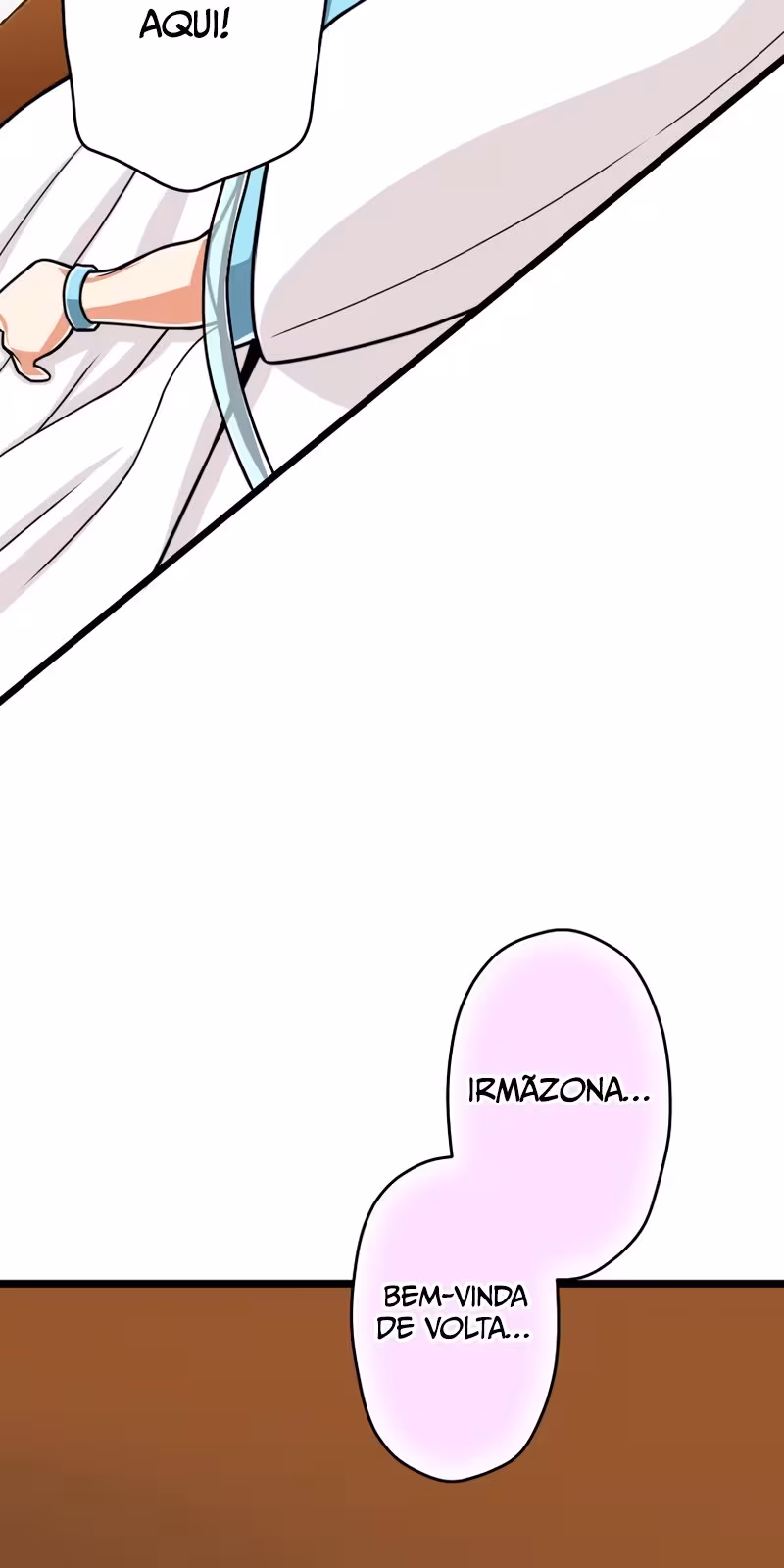 Página do Capítulo 67